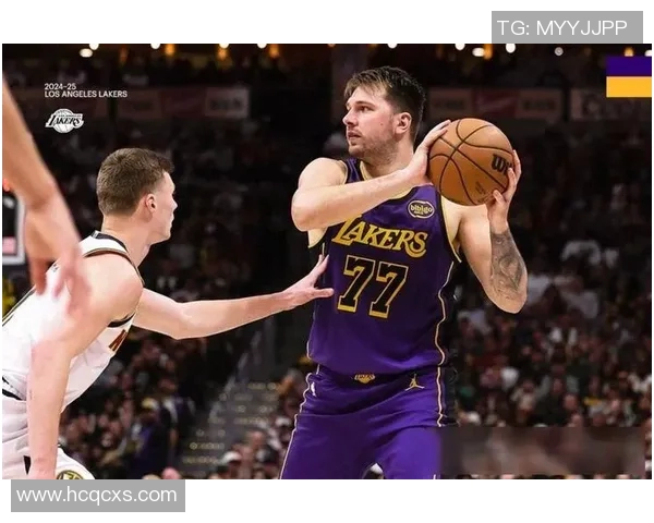 库班：东契奇若离队或如纳什斩获两MVP