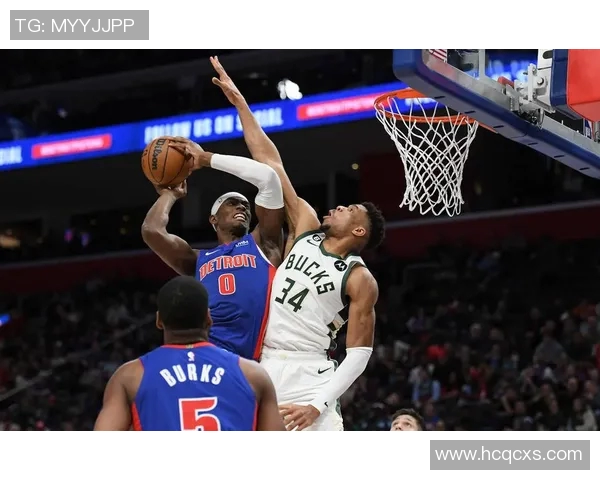 活塞社媒曝光登机照，预告客场挑战雄鹿