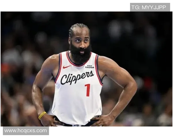 燃灯道人？哈登今日狂进10记三分追平生涯纪录 并列本季联盟最高