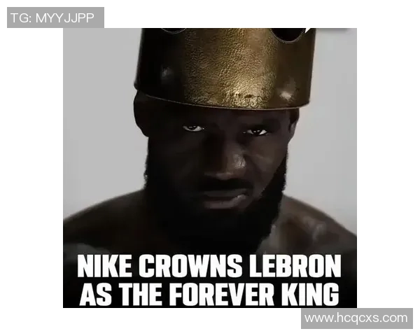 老詹创纪录的第23季，终于要来了